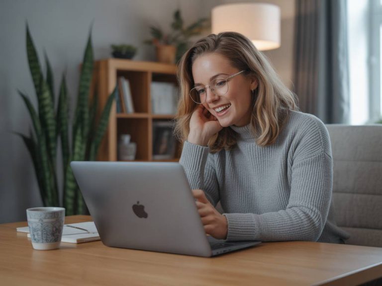 Créer de la confiance rapidement : techniques de communication pour établir un lien authentique dès le premier échange