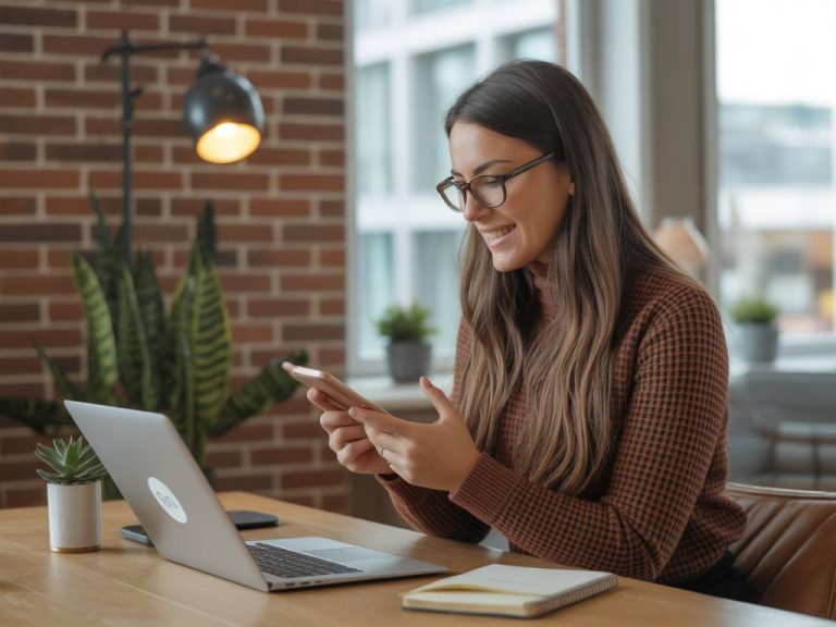 Comment construire une crédibilité instantanée grâce aux micro-comportements en communication