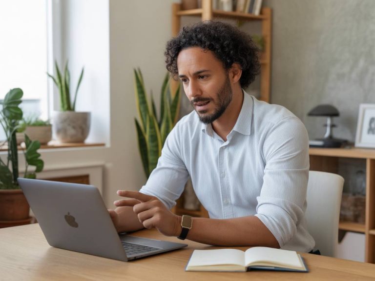 SMB vs grandes marques : quel est le meilleur outil de suivi LLM en 2025 ?