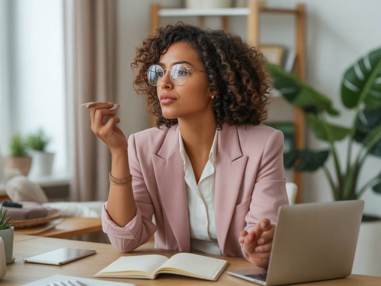 Comment utiliser la communication assertive pour gagner en impact sans agressivité