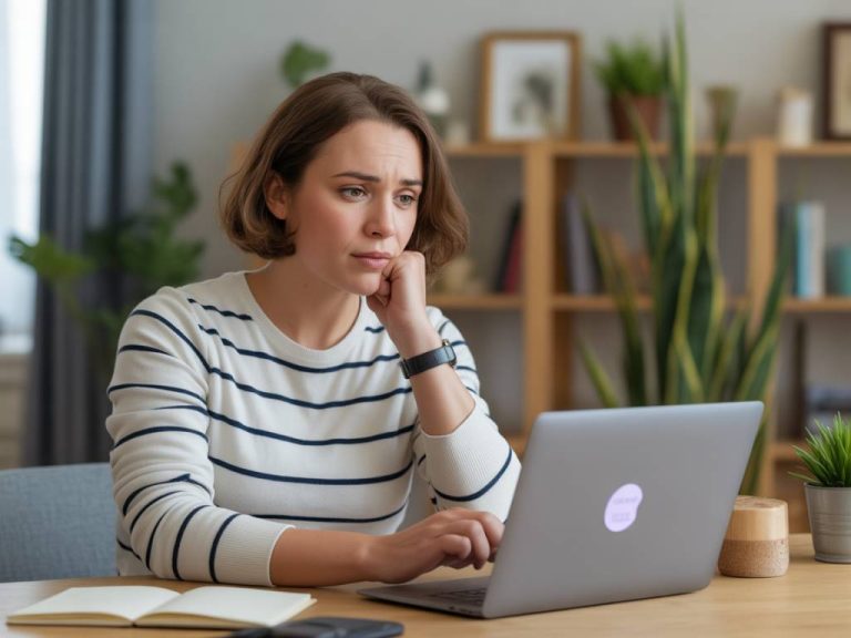 Comment mieux communiquer avec des personnes passives-agressives : techniques de décodage et réponses efficaces
