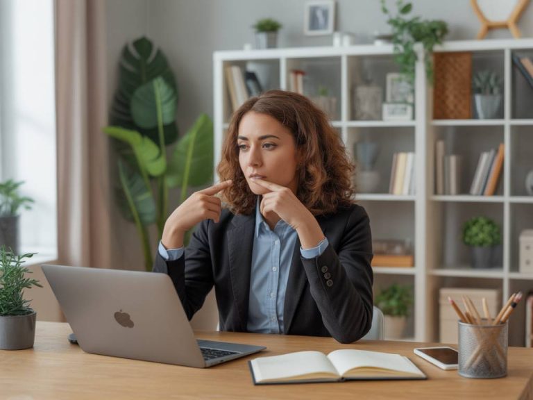 Les erreurs de communication les plus courantes en entreprise et comment les éviter