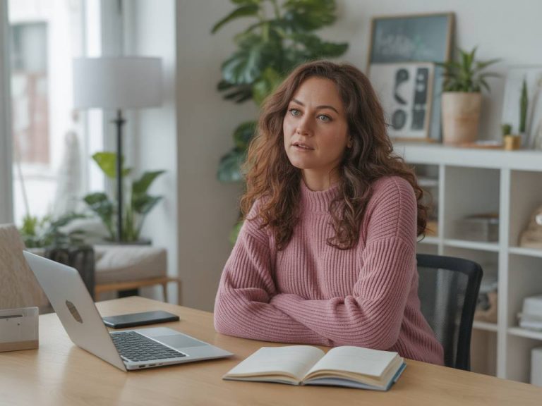 Maîtriser l’art du feedback constructif : techniques de communication pour donner (et recevoir) un retour efficace Maîtriser l’art du feedback constructif : techniques de communication pour donner (et recevoir) un retour efficace