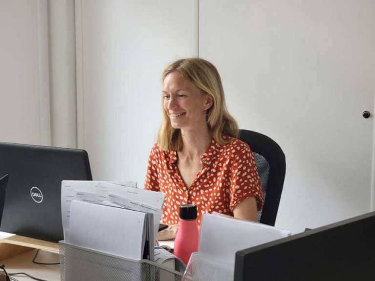 Agence lead generation b2b : les stratégies qui transforment vraiment les prospects en clients