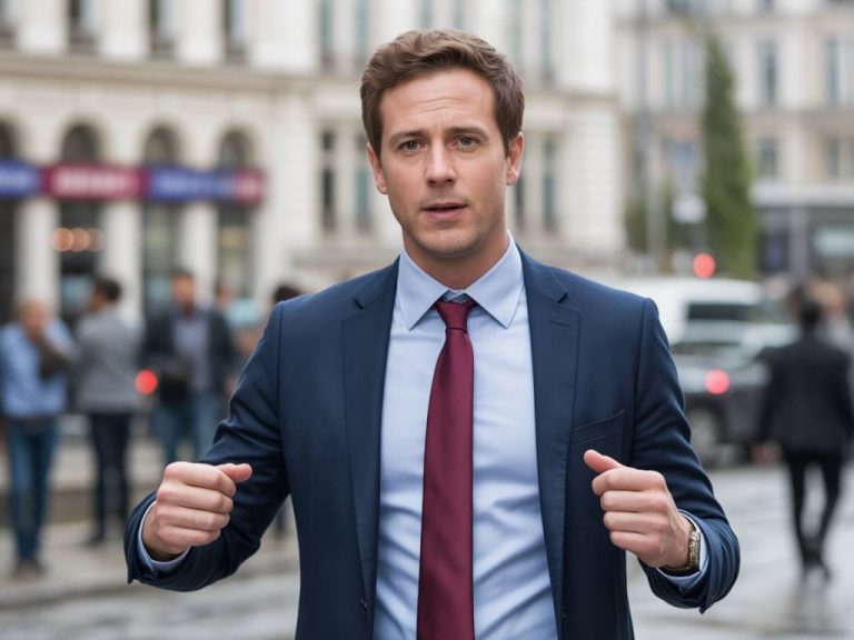 Comment gérer la communication en période de crise : méthodes pour rassurer, clarifier et garder la confiance Comment gérer la communication en période de crise : méthodes pour rassurer, clarifier et garder la confiance